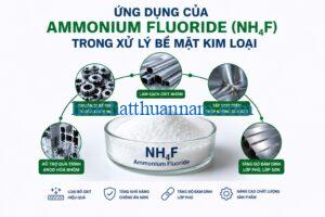 ung-dung-cua-ammonium-fluoride-trong-xu-ly-be-mat-kim-loai
