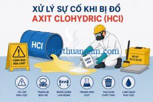 xu-ly-su-co-khi-bi-do-axit-clohydric-hcl