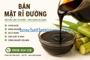 ban-mat-ri-duong-chat-luong-cao-gia-tot-giao-hang-toan-quoc