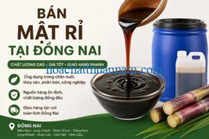 ban-mat-ri-tai-dong-nai-nguon-cung-mat-ri-duong-uy-tin-chat-luong-cao
