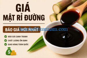 gia-mat-ri-duong-moi-nhat