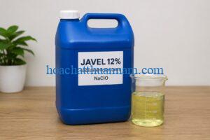 javel-12-hoa-chat-khu-trung-va-tay-trang-hieu-qua-trong-cong-nghiep