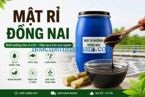 mat-ri-dong-nai-giai-phap-dinh-duong-cho-vi-sinh-chan-nuoi-va-xu-ly-nuoc