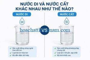 nuoc-di-va-nuoc-cat-khac-nhau-nhu-the-nao