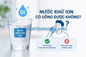 nuoc-khu-ion-co-uong-duoc-khong