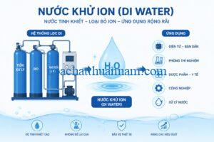 nuoc-khu-ion-la-gi-cau-tao-nguyen-ly-va-ung-dung-cua-nuoc-di-trong-cong-nghiep
