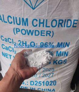Calcium-chloride-cacl2-powder