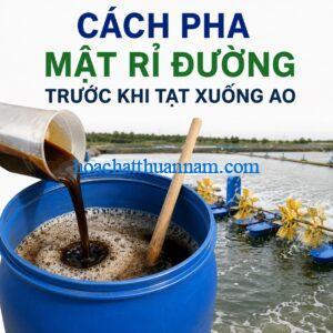 cach-pha-mat-ri-duong-truoc-khi-tat-xuong-ao