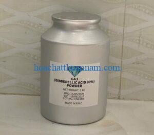 hoa-chat-acid-gibberellic-ga3
