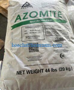 khoang-azomite
