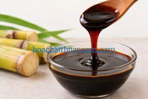 cach-nhan-biet-mat-ri-duong-chat-luong