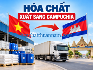 hoa-chat-campuchia-cung-cap-va-xuat-khau-hoa-chat-tu-viet-nam