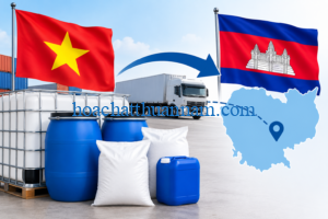 hoa-chat-campuchia-xuat-khau-tu-viet-nam