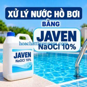 xu-ly-nuoc-ho-boi-bang-javen-naocl-10