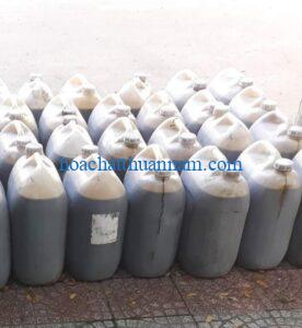 mật rỉ đường bán lẻ