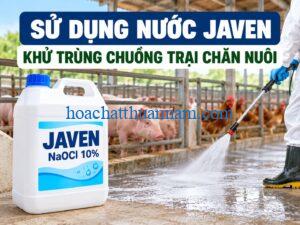 nuoc-javen-khu-trung-chuong-trai-chan-nuoi